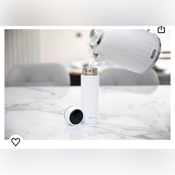 Nuby RapidCool - Picture 2 of 3